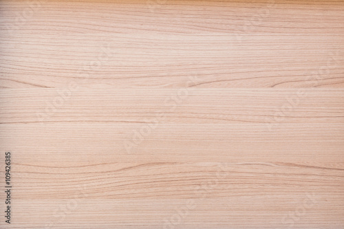 wood texture background