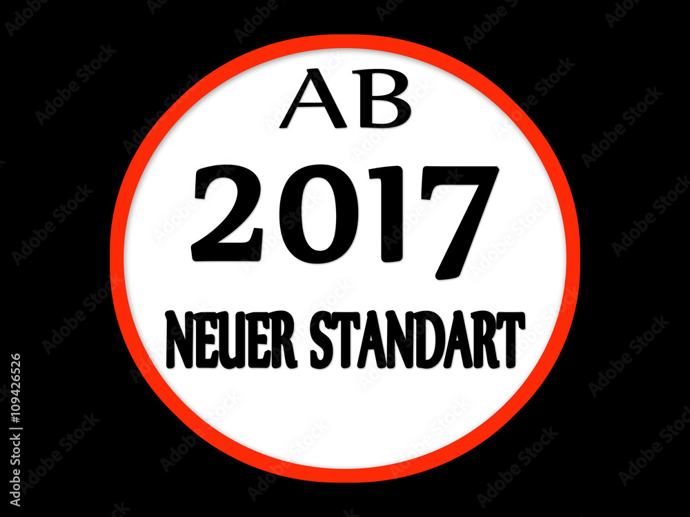 Neuer Standart