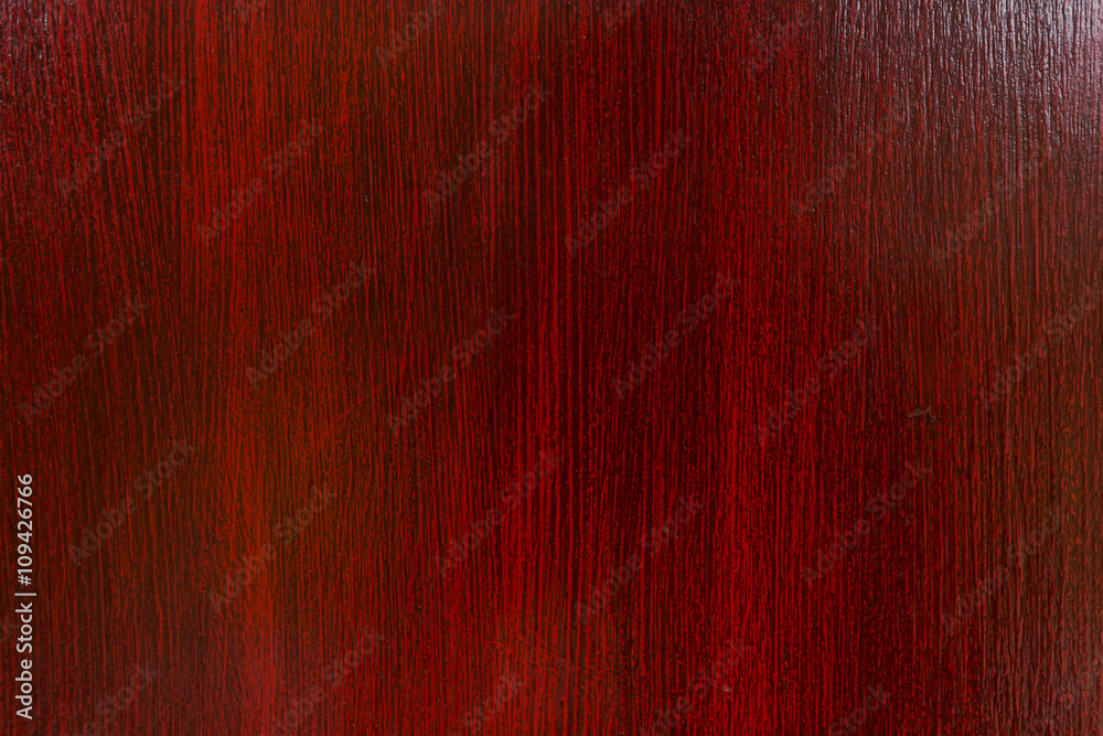 red wood and black striped texture background red wood and black striped texture background