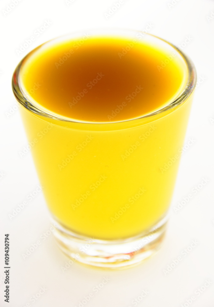 Fruit Juice