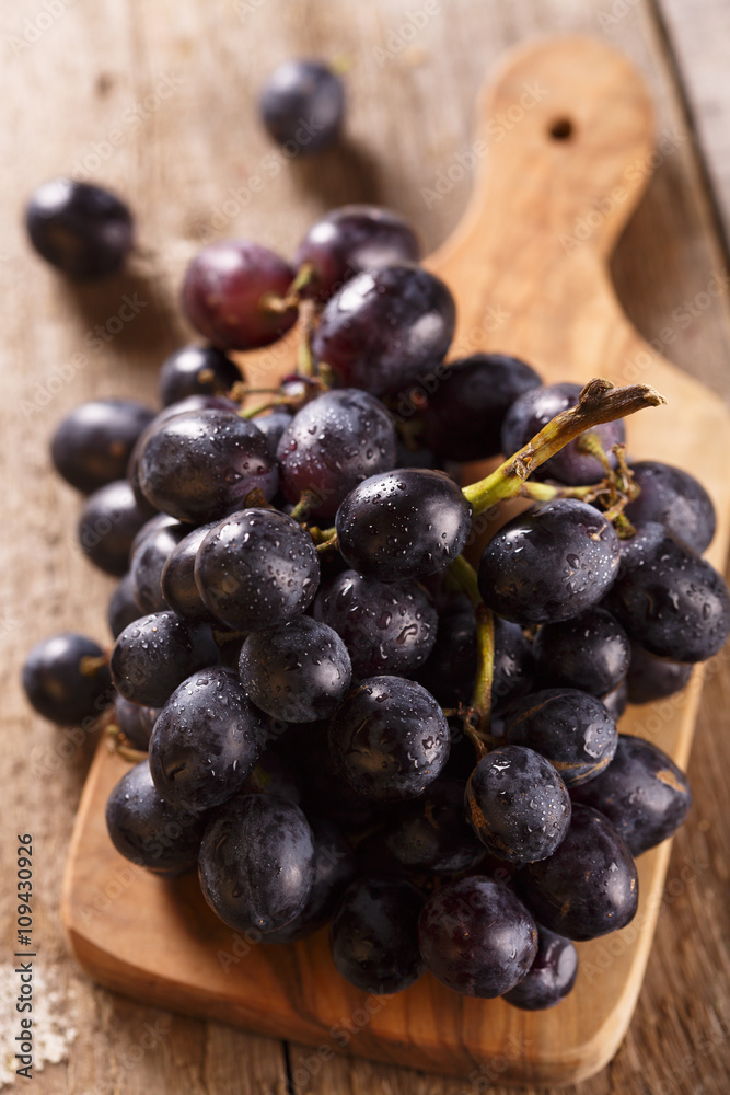 Grape Grape