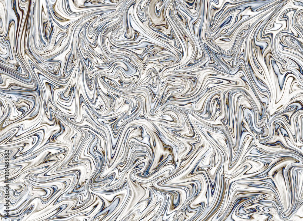 marble natural pattern for background, abstract natural marble f