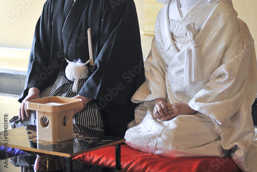 ブライダルイメージ,華麗で優美なとても素敵なウェディング
