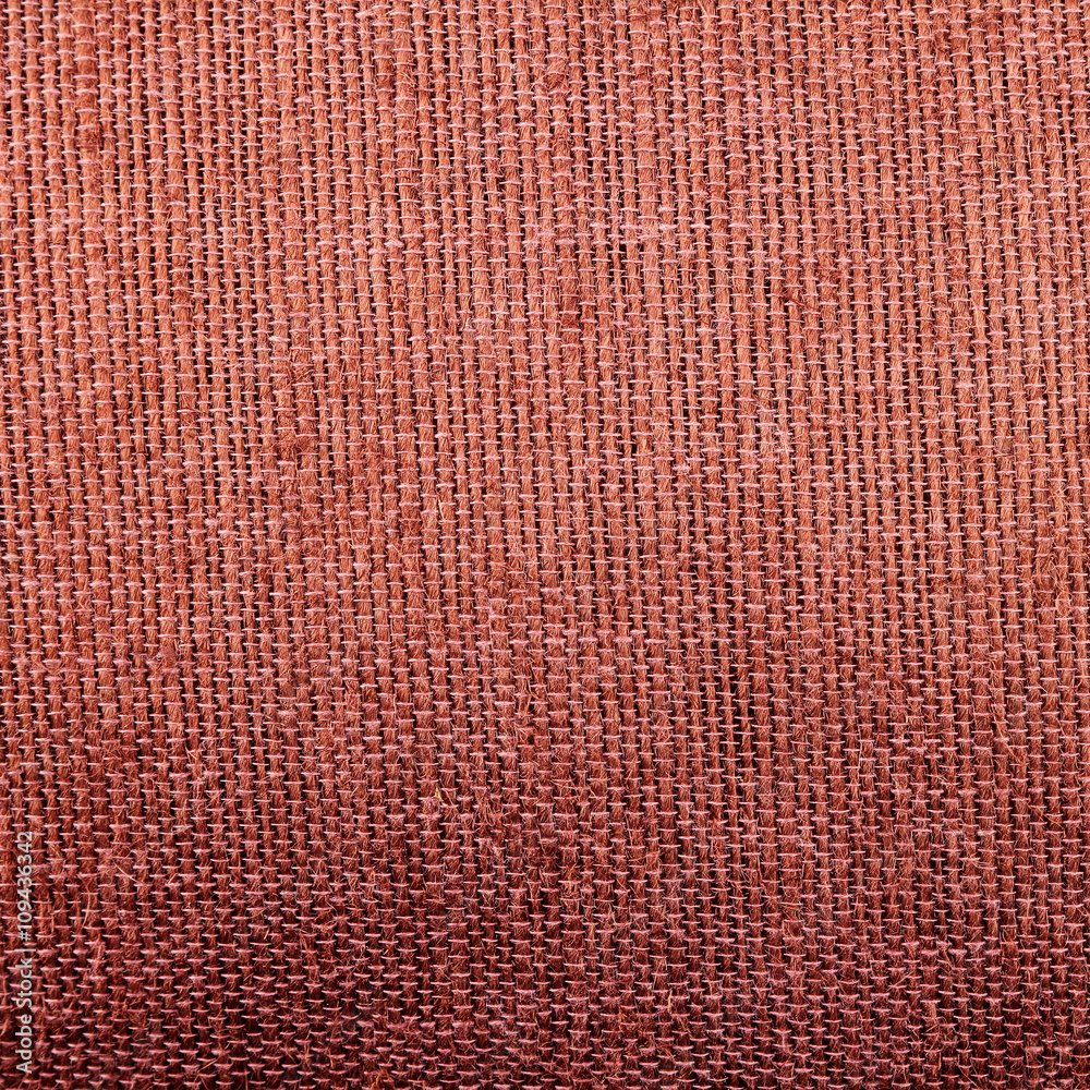Fototapeta premium texture