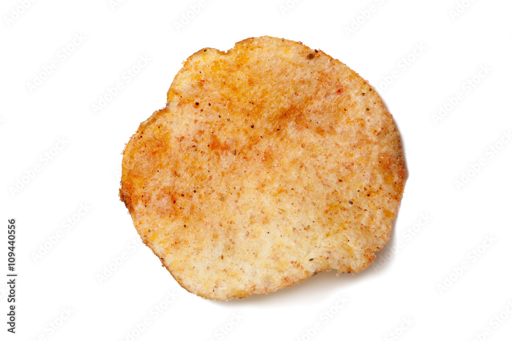 spicy chip spicy chip
