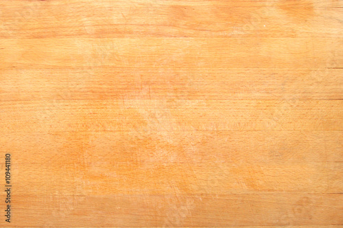 wooden texture background