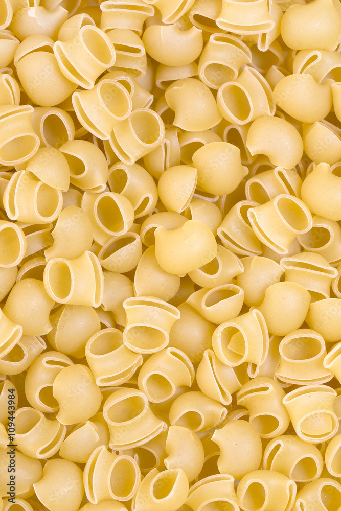 raw pasta background close up macro meal raw pasta background close up macro meal