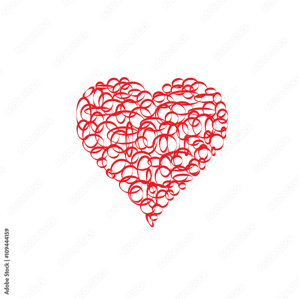 cuore cuore
