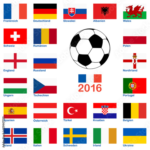 France soccer game national teams