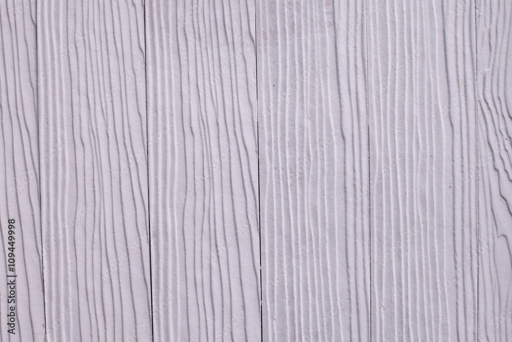 Fototapeta premium Wood background texture from wooden planks /wood railing background