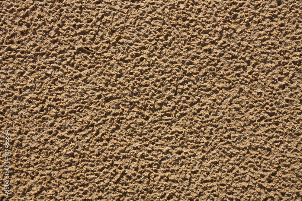 sand after piaoggia, texture sand after piaoggia, texture