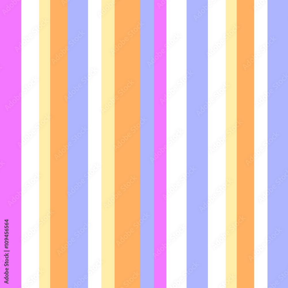 Seamless pattern soft background 10 Seamless pattern soft background 10