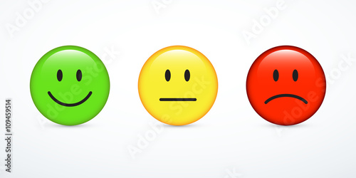 Smile set
