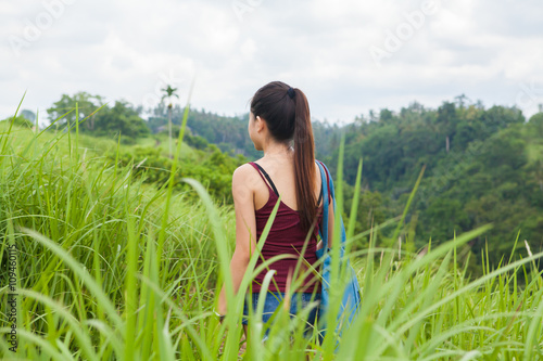 Ubud Nature Trekking photo