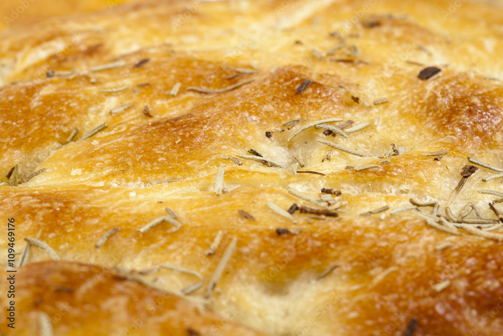 bread macro bread macro