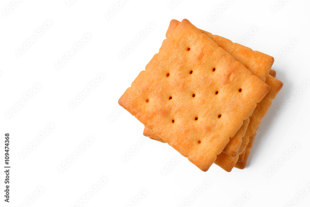 butter cracker butter cracker