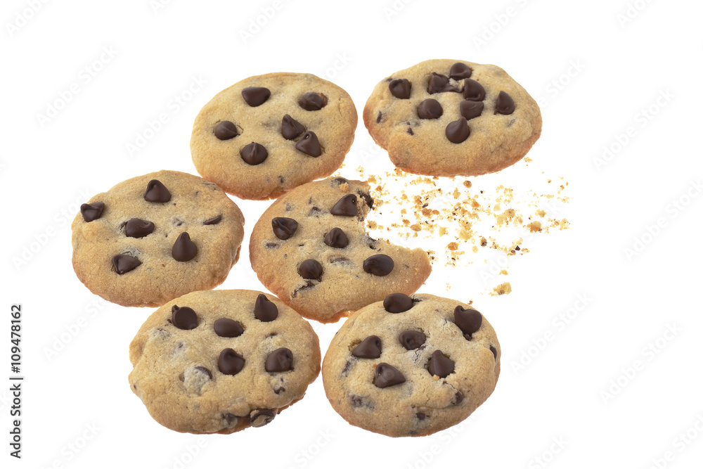 cookies cookies