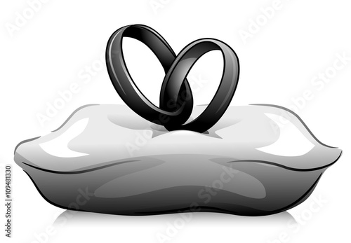 Wedding Rings