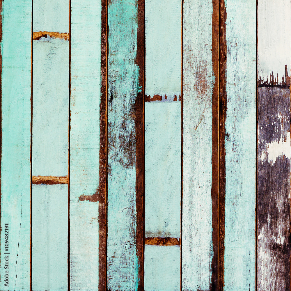 Old wood texture Old wood texture