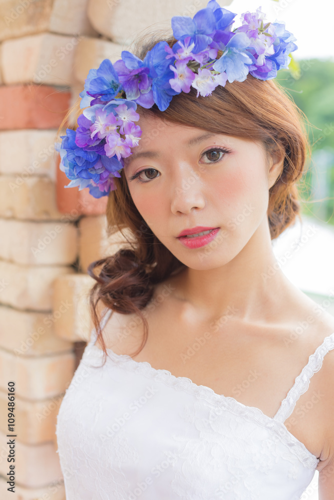 フォトブライダル　前撮り