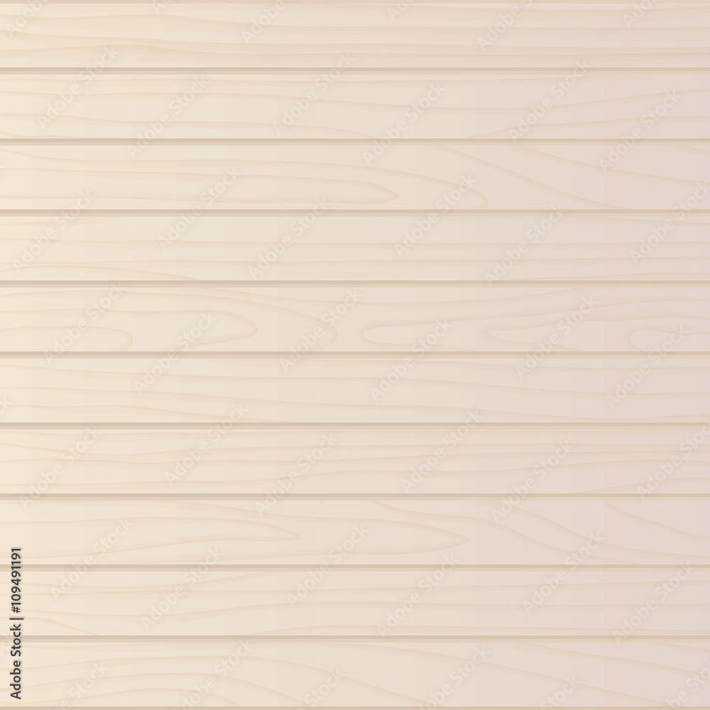 Naklejka premium Wooden background