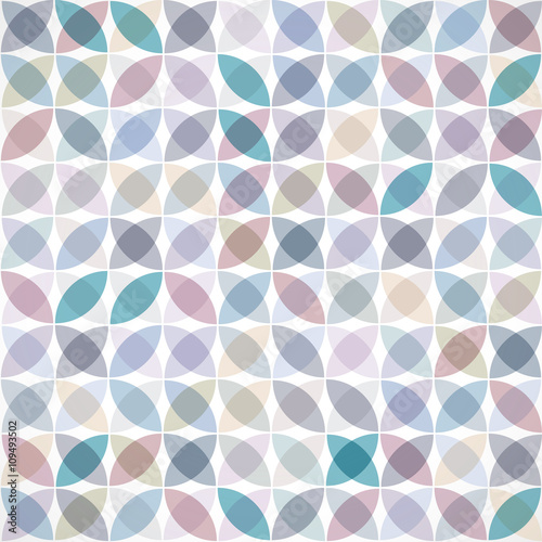 fond abstrait