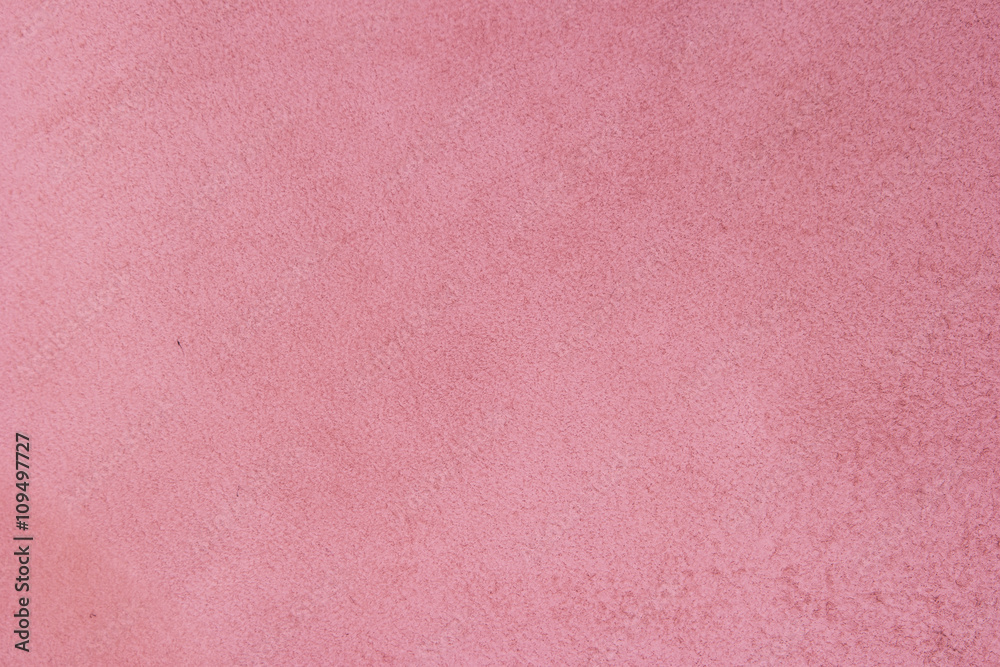 Fototapeta premium Leather texture closeup