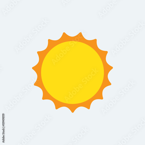 Sun, Sun Icon. Sun Icon Vector. Sun Icon Art. Sun Icon eps. Sun Icon Image. Sun Icon logo. Sun Icon Sign. Sun Icon Flat. Sun icon app. Sun icon UI. Sun icon web. Sun icon JPG. Sun Flat Design.