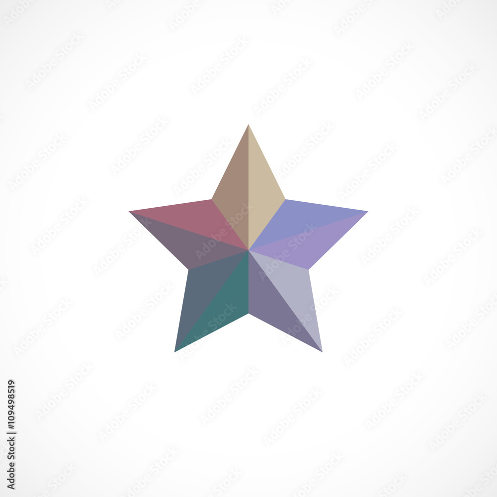 logo design logo design