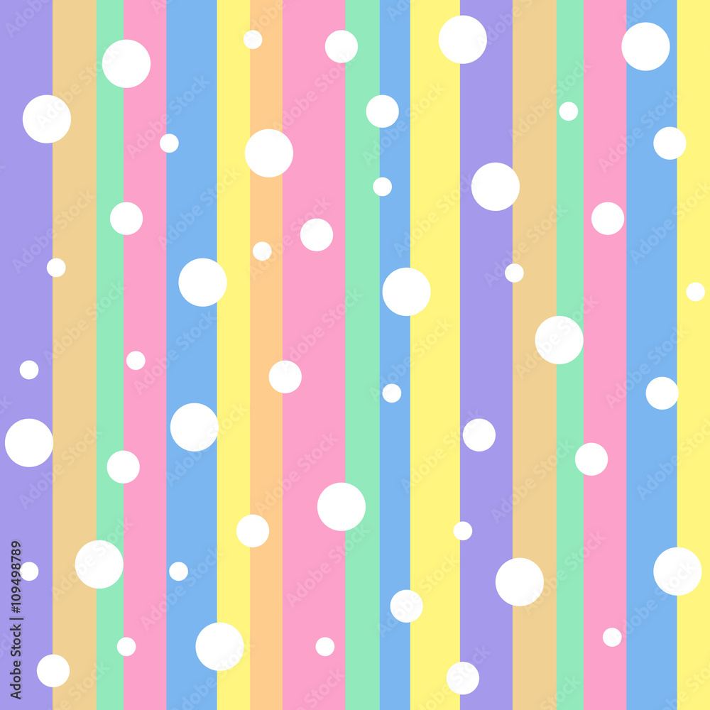 Seamless pattern soft background 23 Seamless pattern soft background 23
