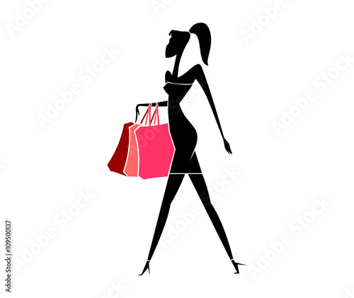 chica_de_compras_2