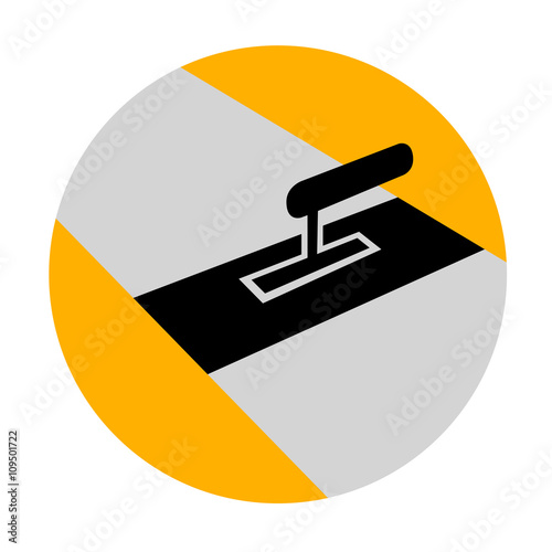 Gipserhandwerk - 1
