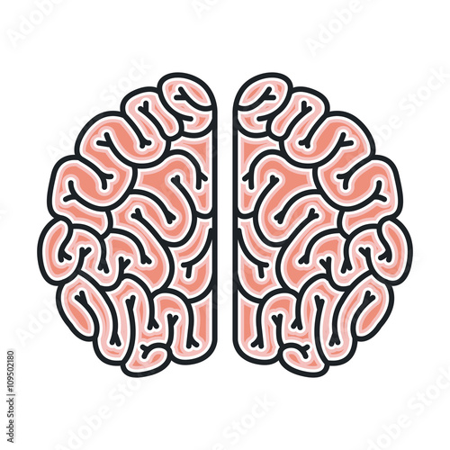 brain storm design 