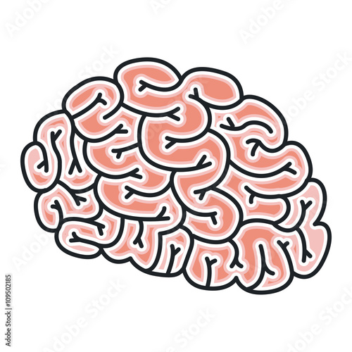 brain storm design 