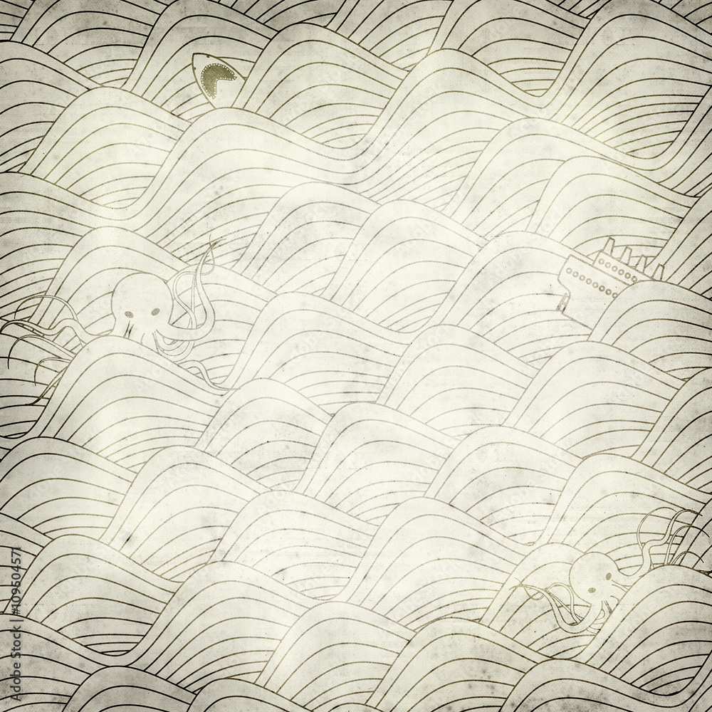 textured old paper background textured old paper background