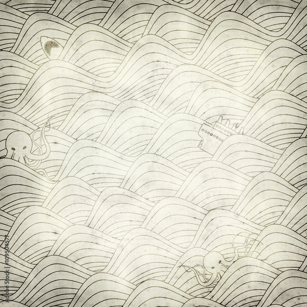 textured old paper background textured old paper background
