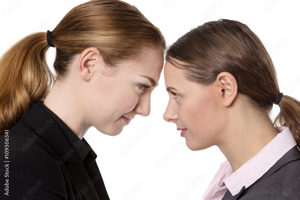 bashing heads together bashing heads together