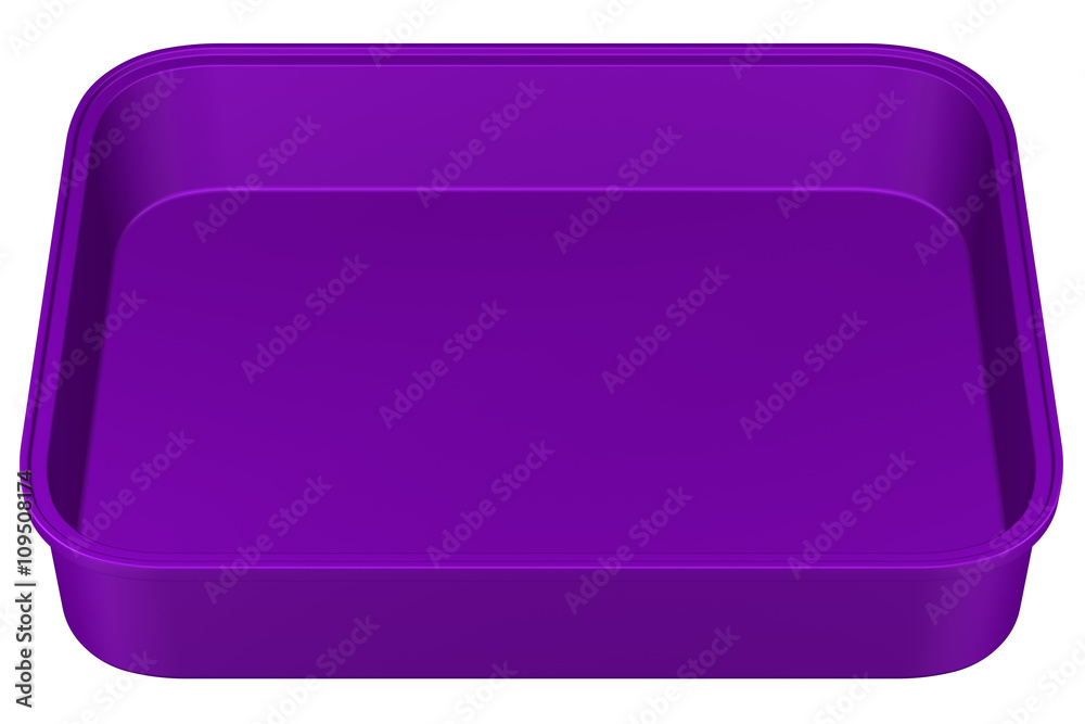Kitchen pan, isolated on white background. Kitchen pan, isolated on white background.