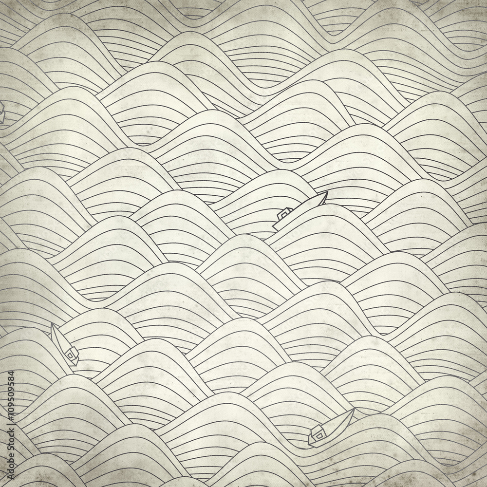 textured old paper background textured old paper background