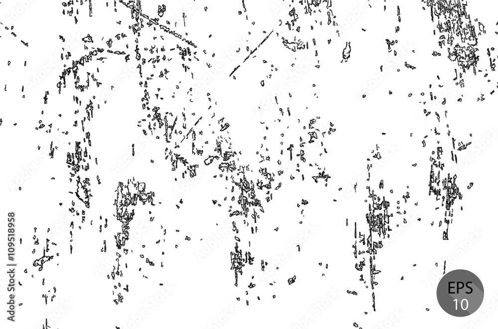 Scratch Texture . Scratch Background . Scratch Texture . Scratch Background .
