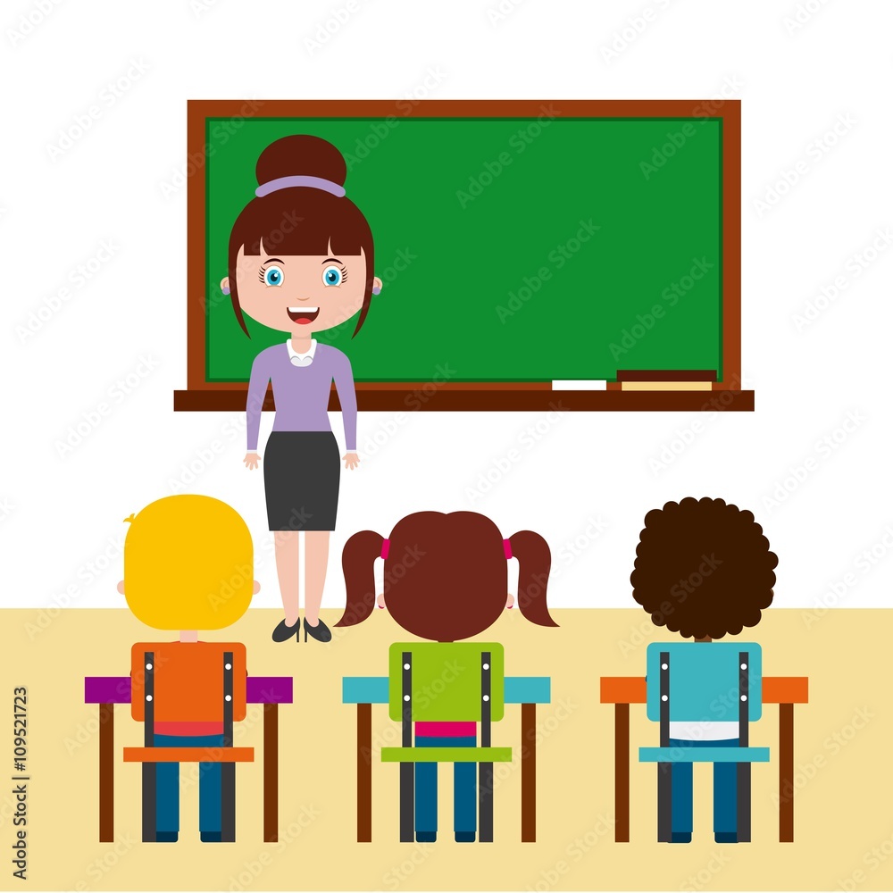teacher classroom design teacher classroom design