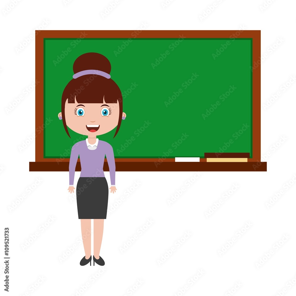 teacher classroom design teacher classroom design