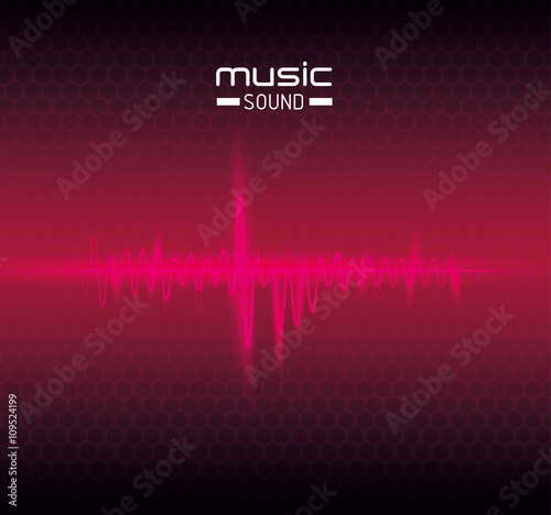 music sound  design 