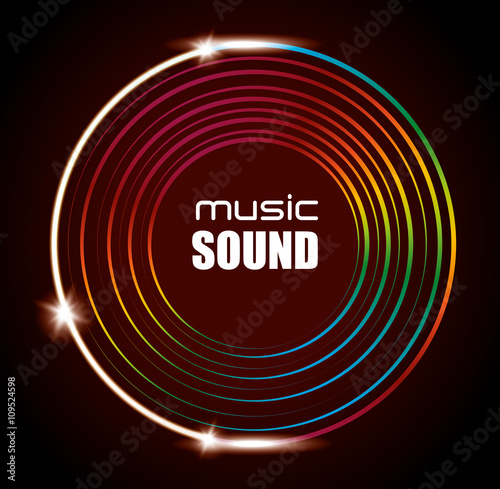 music sound  design 