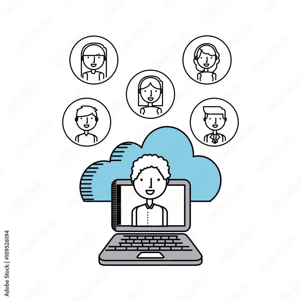 cloud computing design cloud computing design