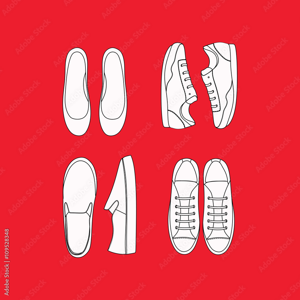 shoes. sneakers. shoes. footwear. shoes. sneakers. shoes. footwear.