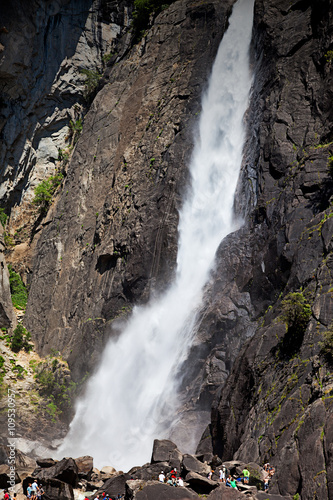 Yosemite