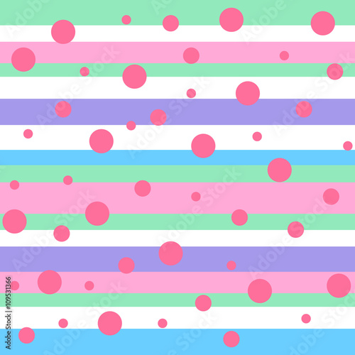 Seamless-pattern-soft-background-43