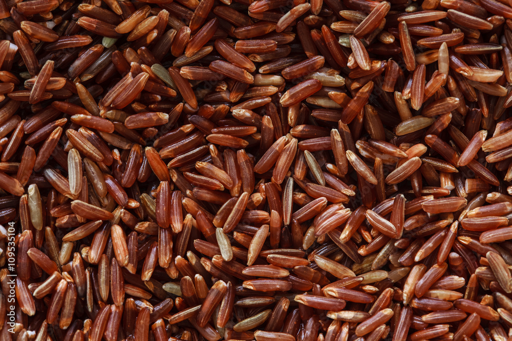 red rice, rice photo, asian rice, brown rice, raw rice, red rice photo, unpolished rice, dry rice, rice background, rice pattern red rice, rice photo, asian rice, brown rice, raw rice, red rice photo, unpolished rice, dry rice, rice background, rice pattern