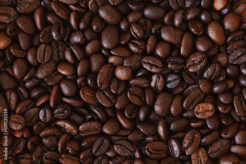 coffee beans background  coffee beans photo  coffee beans  coffee background  coffee pattern  coffee grains  coffee sale  roasted coffee  brown coffee  coffee wallpaper  coffee macro